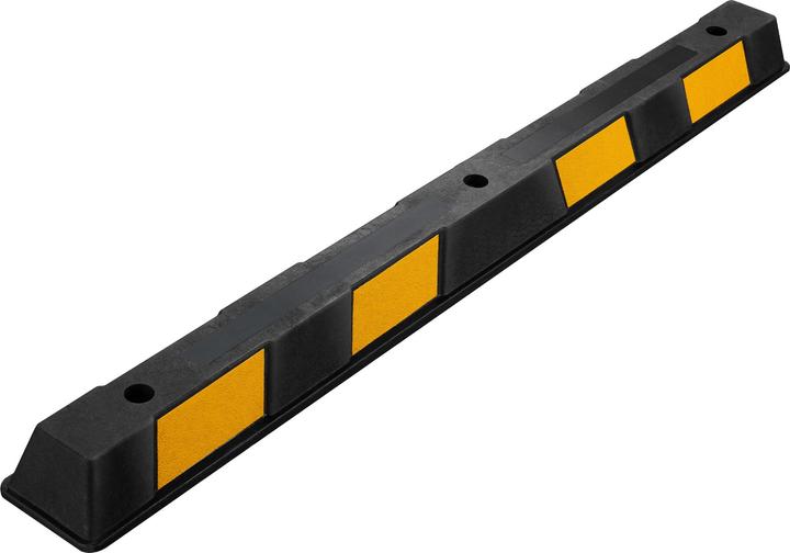 Wiltec Arrêt de roue