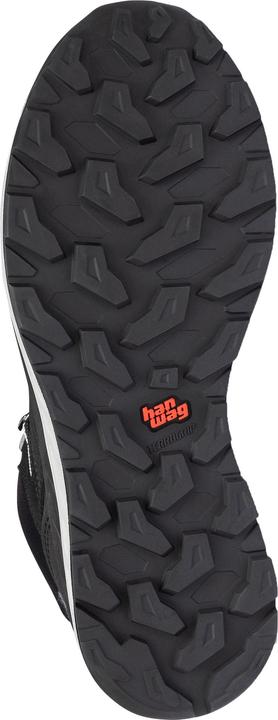 Immagine prodotto Hanwag Blueridge ES (41.5)