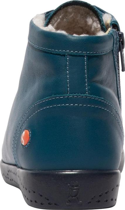 Actual product image Softinos Sneaker (39)