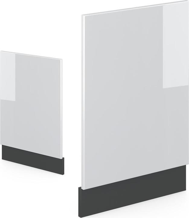 Produktbild Vicco Frontblende R-Line