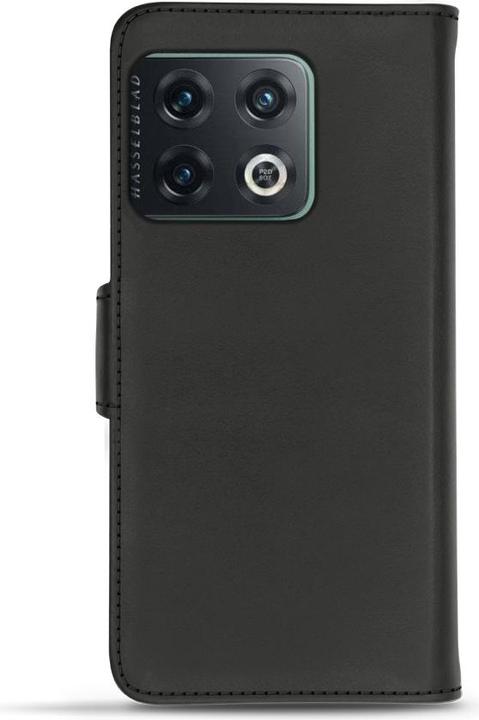 Image du produit Noreve Housse en cuir (OnePlus 10 Pro)