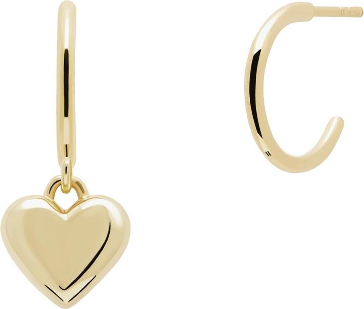 Immagine prodotto Pd Paola Orecchini incisi (Argento)