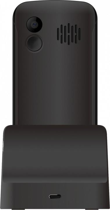 Actual product image Maxcom Feature Phone MM443L 4G Dual Sim (4G)