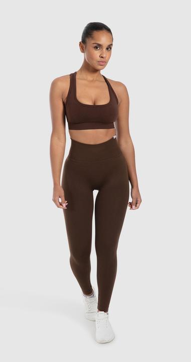 Immagine prodotto Smilodox Leggings Elin (S)