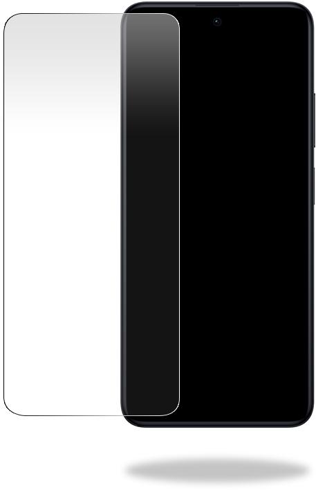 Produktbild Mobilize Glas (1 Stück, Xiaomi Poco X4 GT, Xiaomi Poco X4 GT+)