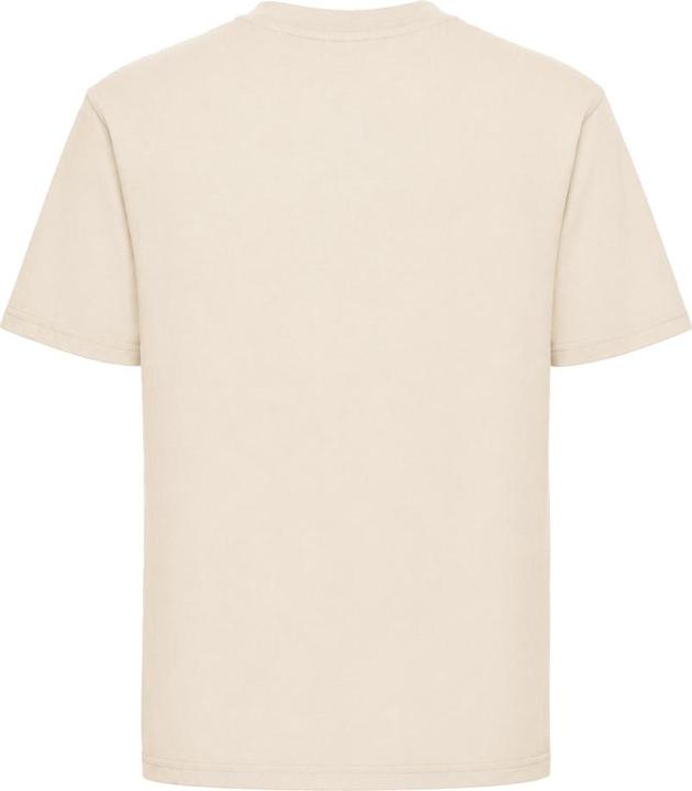 Image du produit Russell TShirt (XS)