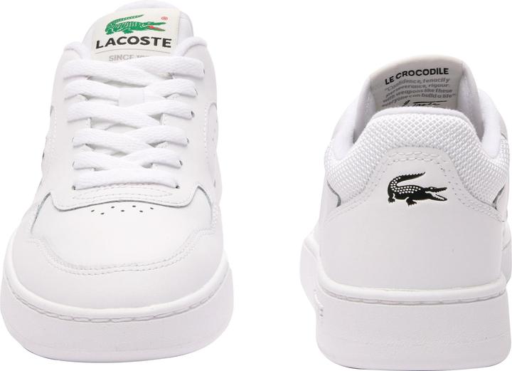 Image du produit Lacoste LINESET 223 1 SFA (39)