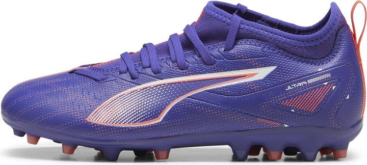 Immagine prodotto Puma Ultra 5 Match mg Jr (37.5)