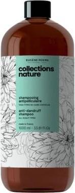 Immagine prodotto Eugene Perma Ep Colnat Anti-Dandruff Shampoo 1000ml New 24 (1000 ml)