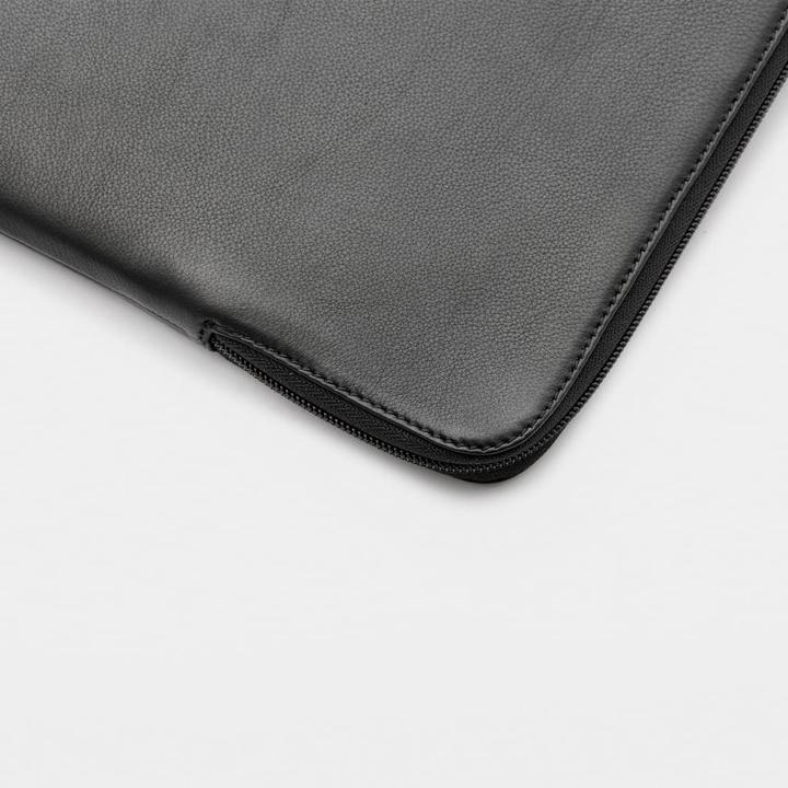Produktbild Trunk 14" MacBook Pro Sleeve. (14", Apple)