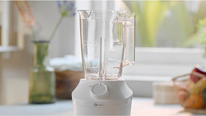 Image du produit Philips 3000 Series (450 W)