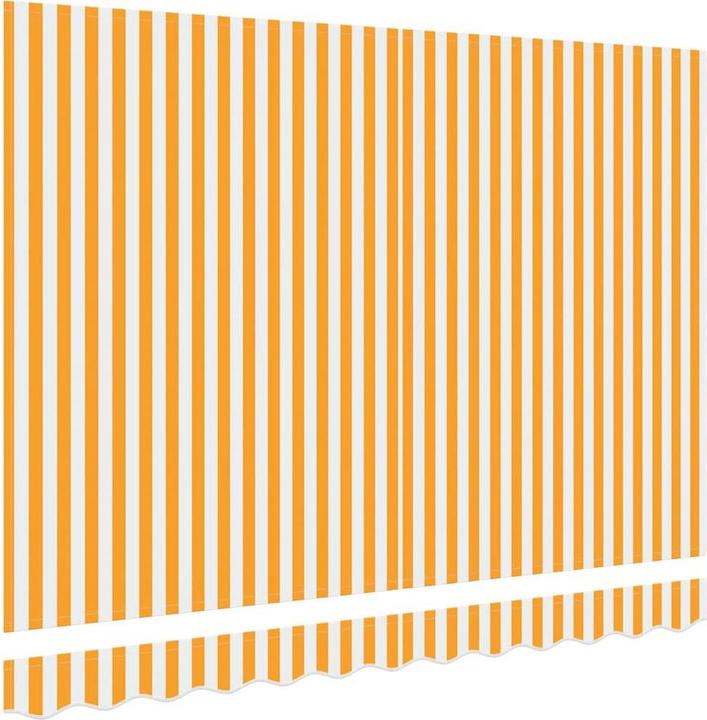 Produktbild vidaXL Markisenstoff (1.95 m)
