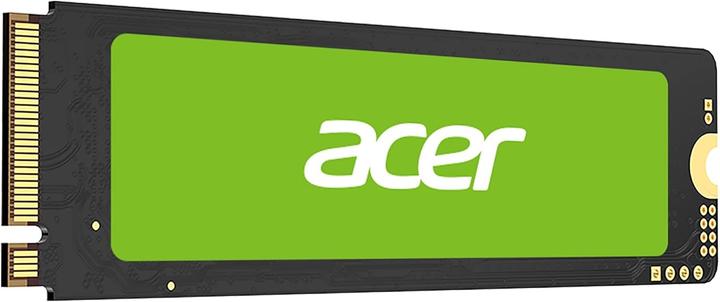 Actual product image Acer FA100 (2000 GB, M.2)