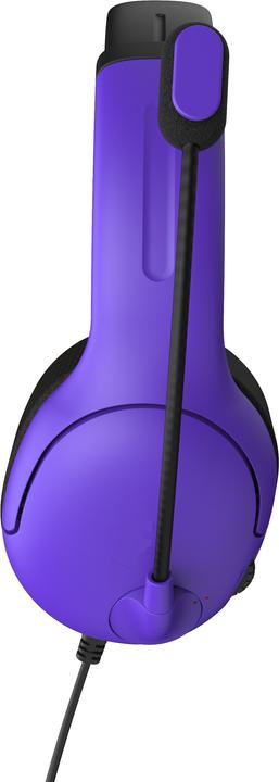 Actual product image PDP Airlite (Cable)