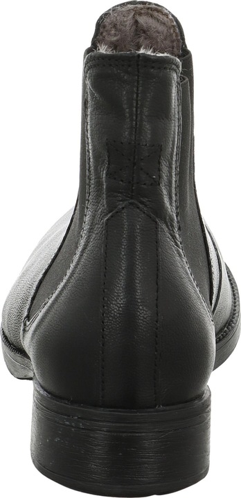Produktbild Think! Chelsea Boot DENK! (38)