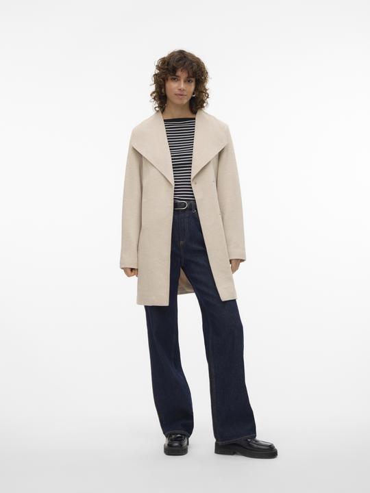 Immagine prodotto Vero Moda Cappotto VMEMMA Cappotto (M)