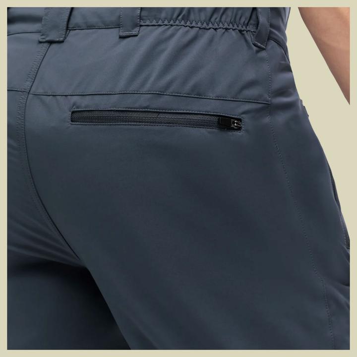 Actual product image Maier Sports Nil Loop (M)