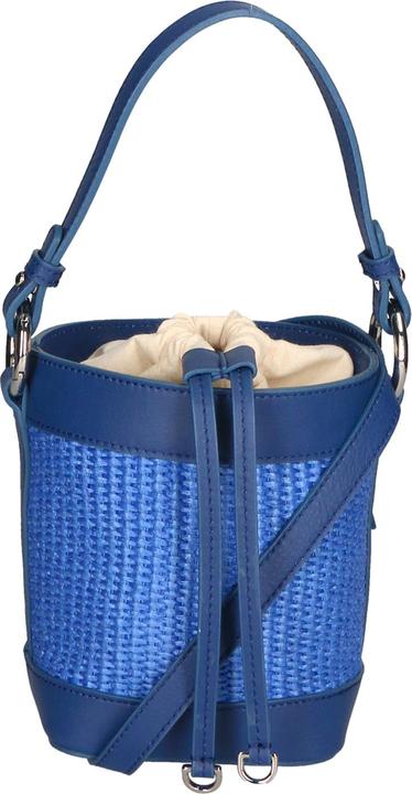 Immagine prodotto Gave Lux Borsa a secchiello