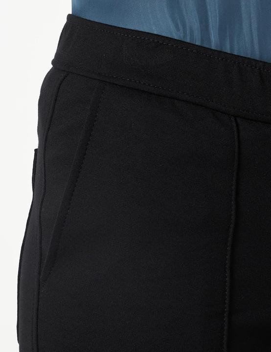 Produktbild BOSS C tajesa Troller (38)