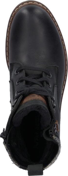 Image du produit Josef Seibel 85252-VL86 (44)