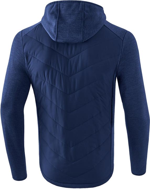 Produktbild Erima Steppjacke Function (128)