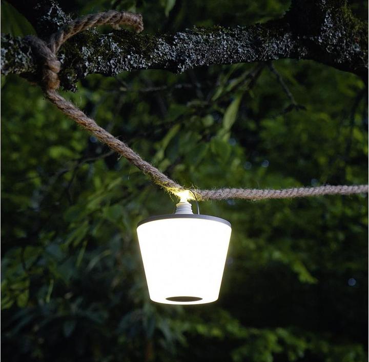 Image du produit REV Lamprusco (130 lm)