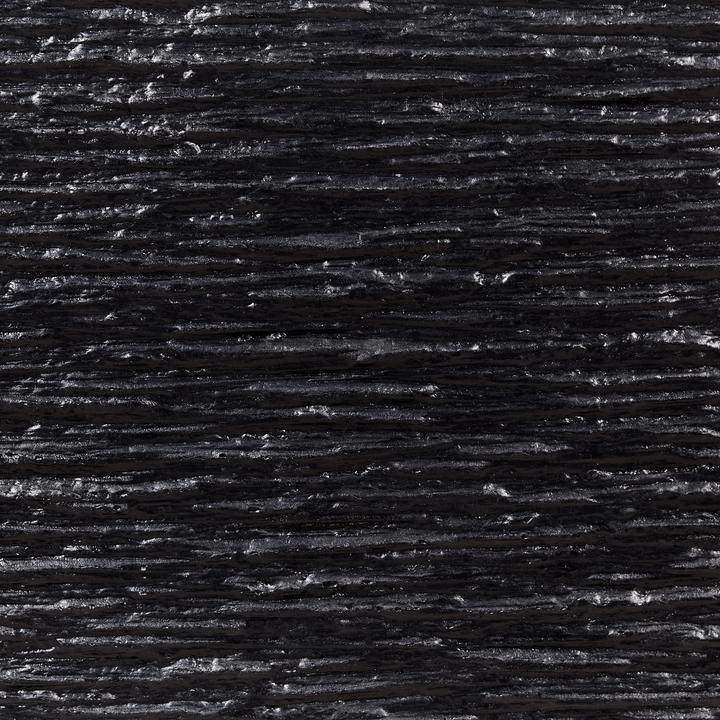 Produktbild Beliani Paros (50 x 50 x 46 cm)