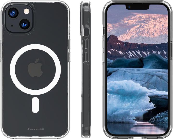 Immagine prodotto dbramante1928 Iceland Pro (Apple iPhone 13)