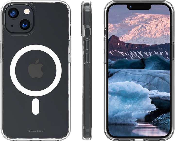 Image du produit dbramante1928 Iceland Pro (Apple iPhone 13)