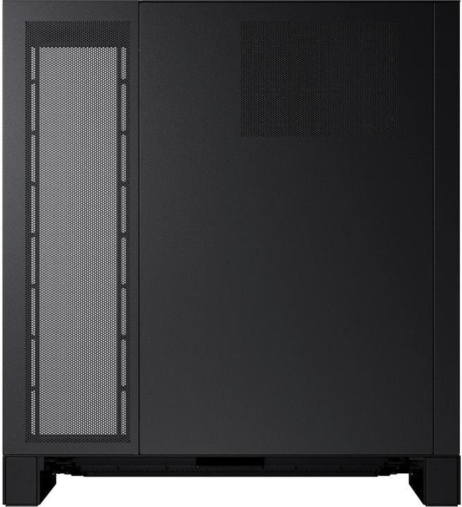 Actual product image Phanteks NV7 D-RGB (ATX, E-ATX, mATX, Mini-ITX, SSI CEB)