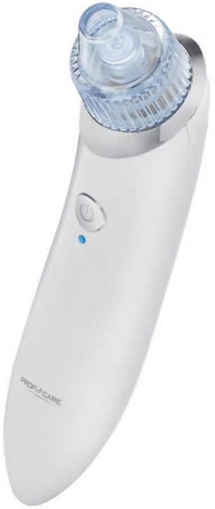 Produktbild Profi-Care Porenreiniger