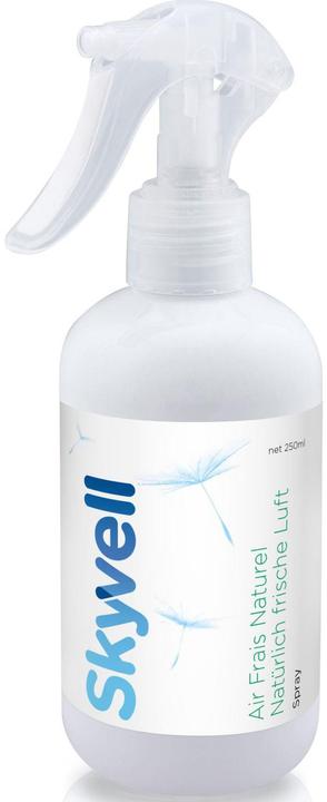 Immagine prodotto Skyvell Spruzzare 250 ml