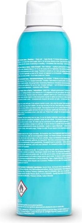 Image du produit Coola Suncare Classic Spray Pina Colada (Spray solaire, SPF 30, 177 ml, 177 g)