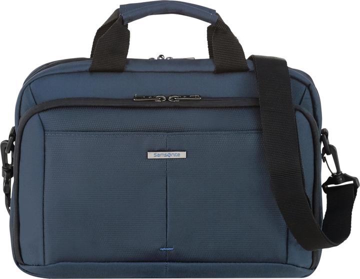 Actual product image Samsonite Guardit 2.0 (13.30")