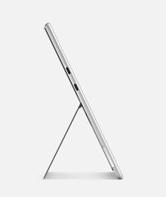 Immagine prodotto Microsoft Surface Pro 9 (13", Microsoft SQ3, 8 GB, 256 GB, Senza layout di tastiera)