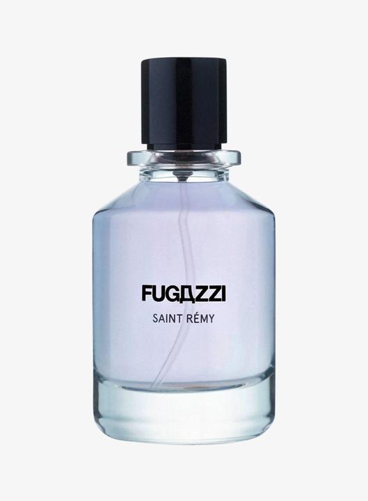 Image du produit Fugazzi Saint Remy Extrait Parfum (Extrait De Parfum, 100 ml)