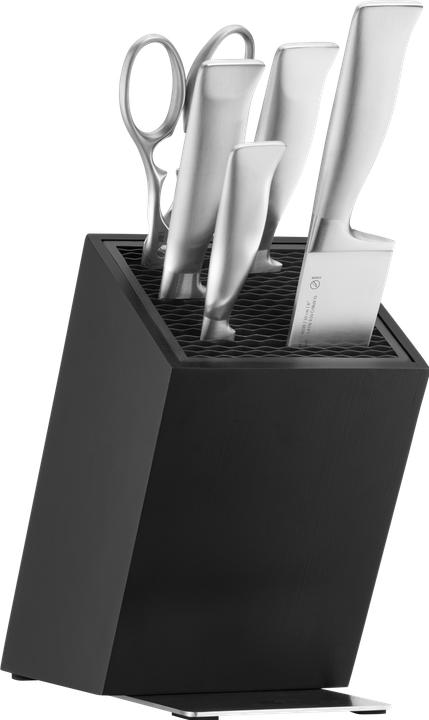 Produktbild WMF Messerblock mit Messerset