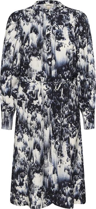 Image du produit Soaked in Luxury Jazzlyn (S)