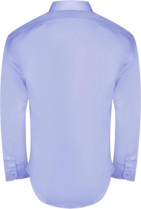 Produktbild Aquascutum Hemd Langärmlig (S)