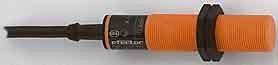 Actual product image IFM IG5369