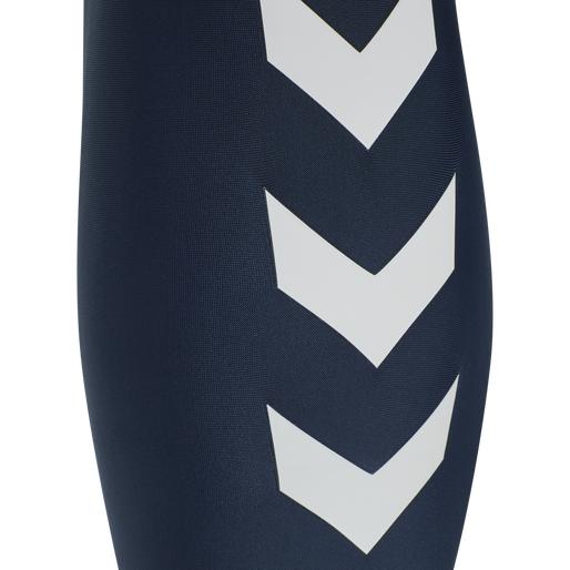 Actual product image hummel Te Topaz Tights (XXL)