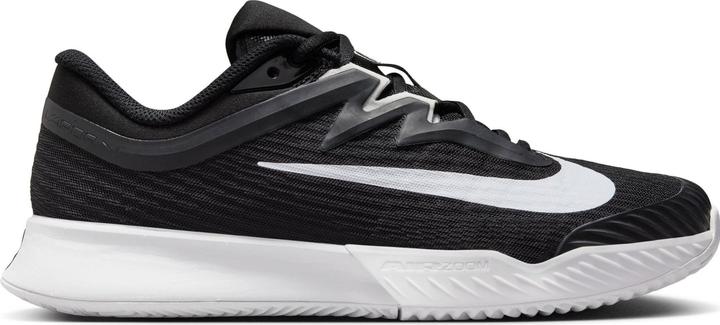 Produktbild Nike Zoom Vapor Pro 3 Clay Black/White Woman (42)