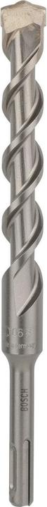 Produktbild Bosch Professional Zubehör Hammerbohrer SDS plus-5, 18 x 150 x 200 mm (18 mm)