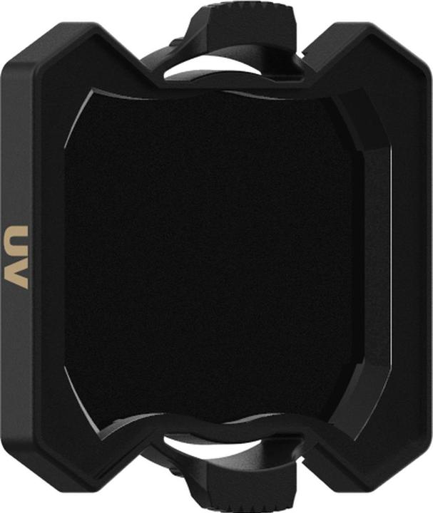 Image du produit PolarPro Collection d'obturateurs de filtres (Filtres pour drones, DJI Avata 2)
