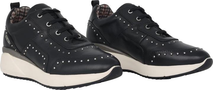 Image du produit Pikolinos Sella (37)