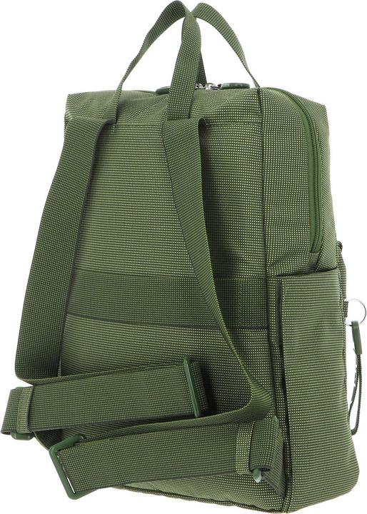Produktbild Mandarina Duck MD20 Backpack