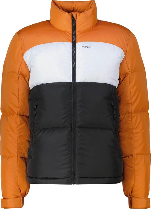 Produktbild Meru Iliamna (M)