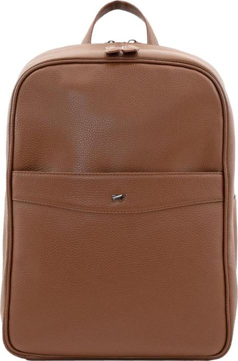Immagine prodotto Braun Büffel Theo (17 l)