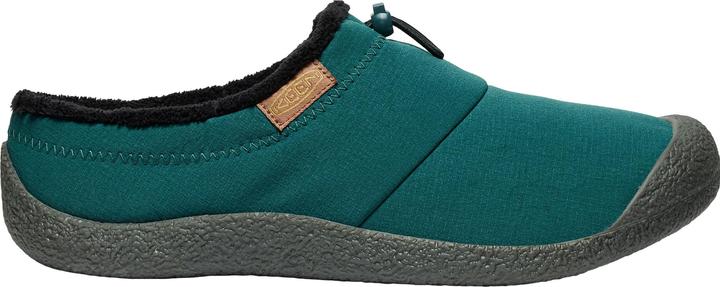 Produktbild Keen M Howser III Slide (46)