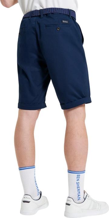 Produktbild Ben Sherman Chino Kurze Hose (30)